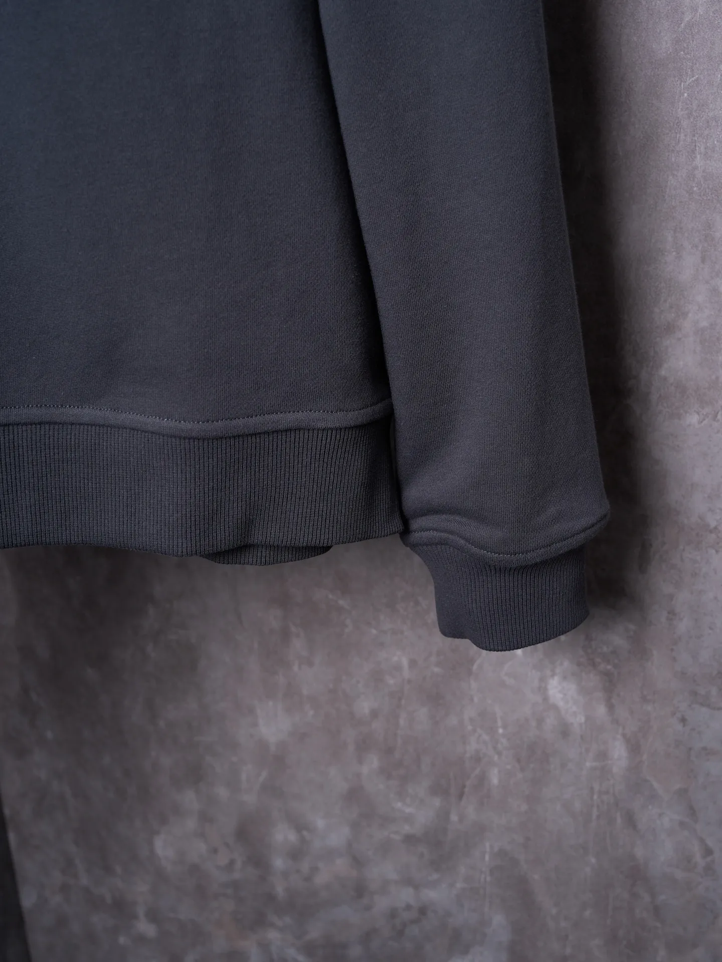Hermes/ Paris 【In Stock】S M L XL HERMES